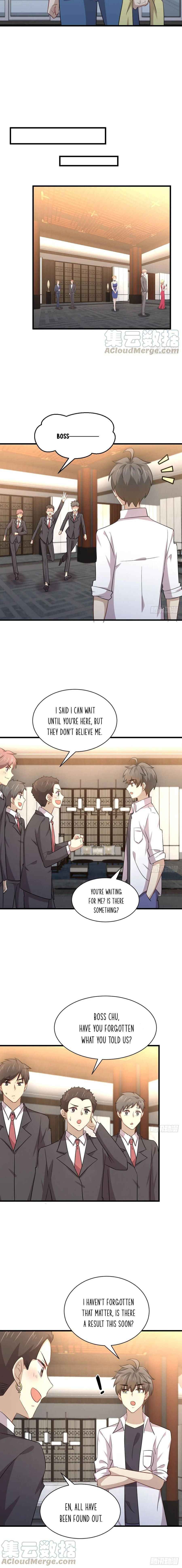 Page 6 of Chapter 172