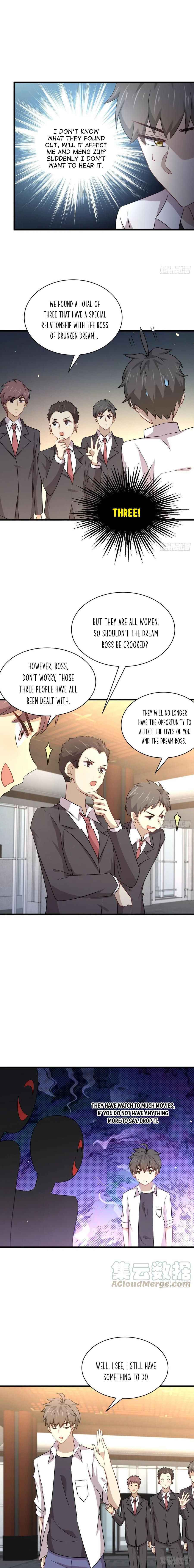 Page 7 of Chapter 172