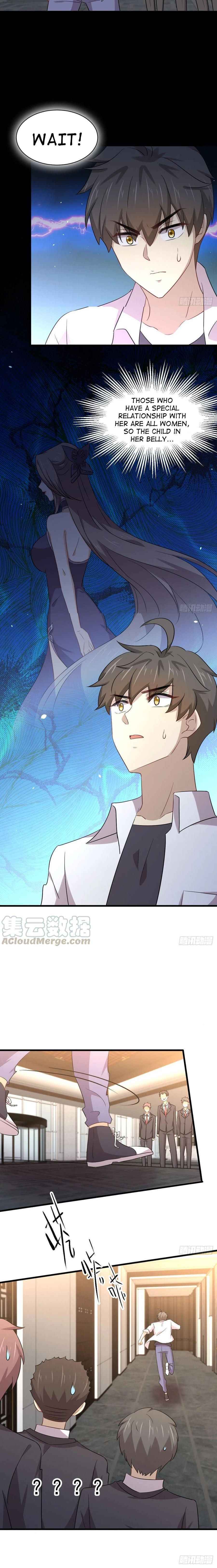 Page 8 of Chapter 172