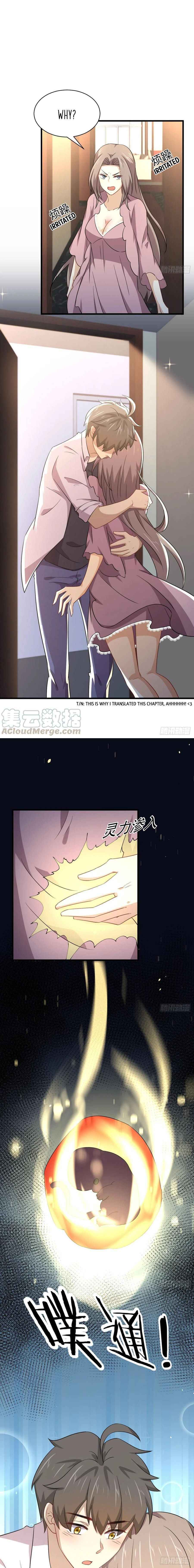 Page 9 of Chapter 172