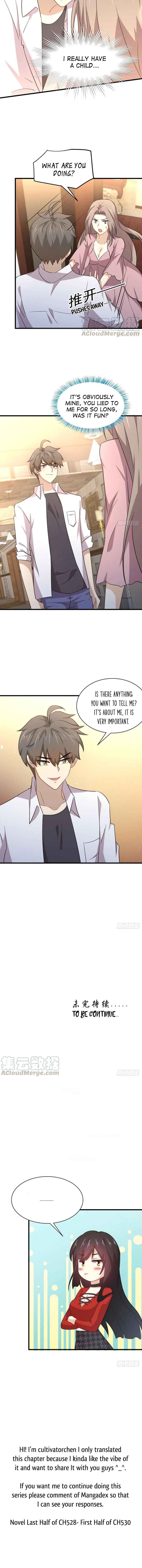 Page 10 of Chapter 172