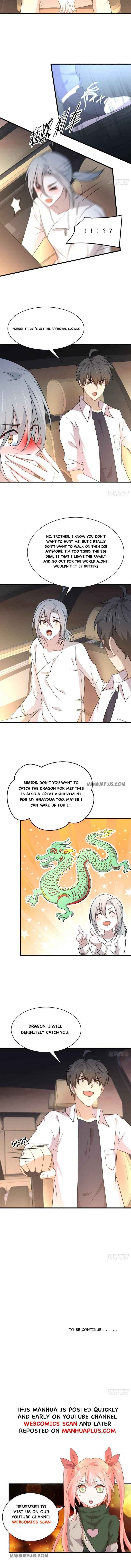 Page 5 of Chapter 173