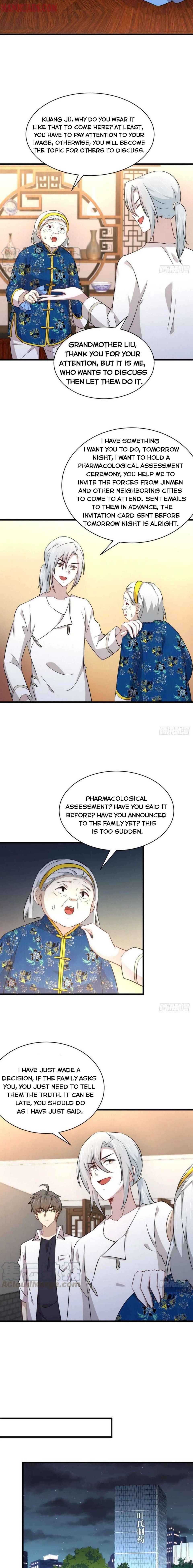 Page 2 of Chapter 174