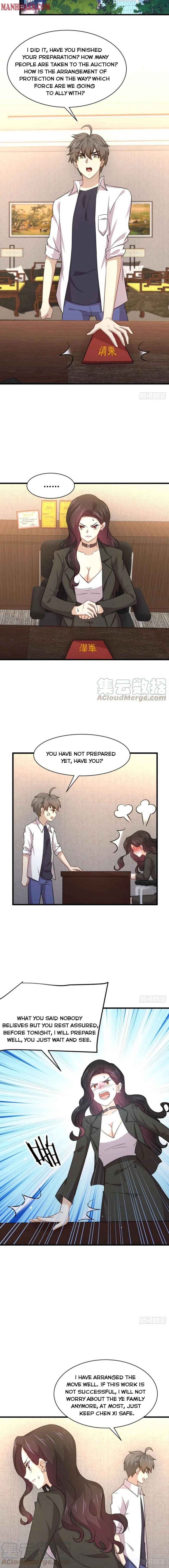 Page 3 of Chapter 174
