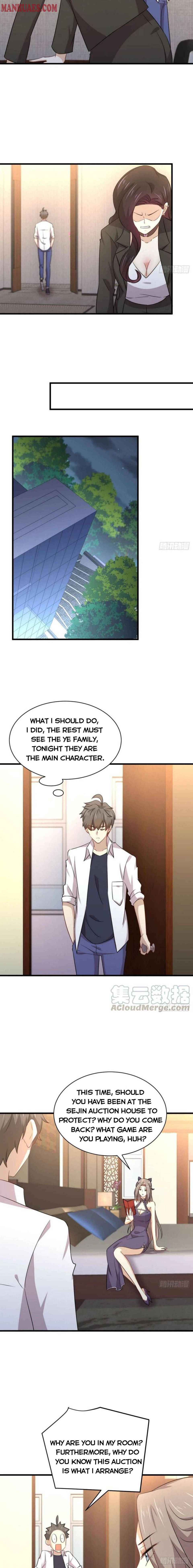 Page 4 of Chapter 174
