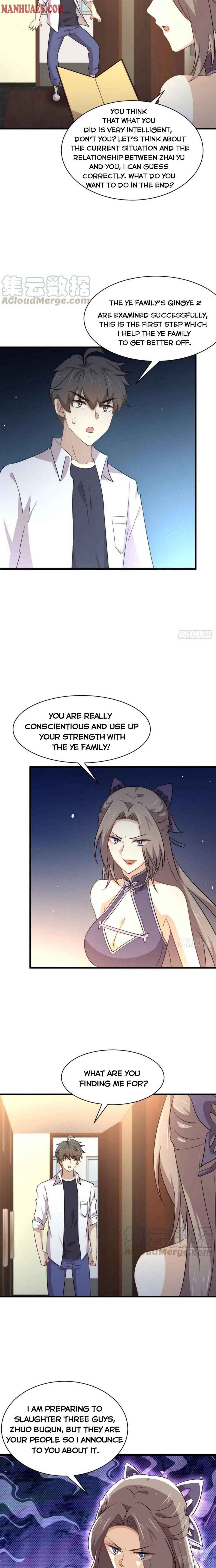 Page 5 of Chapter 174