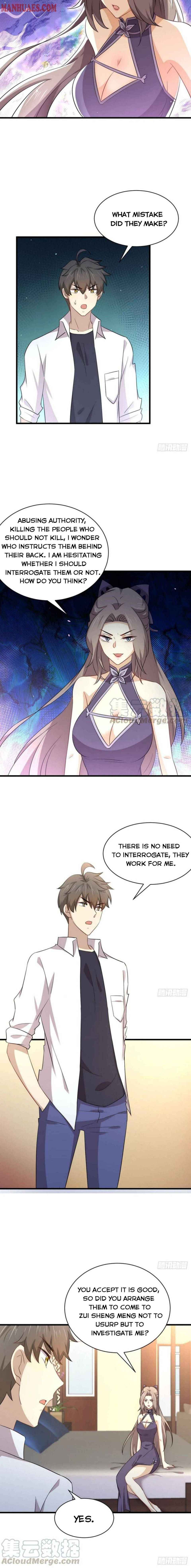 Page 6 of Chapter 174