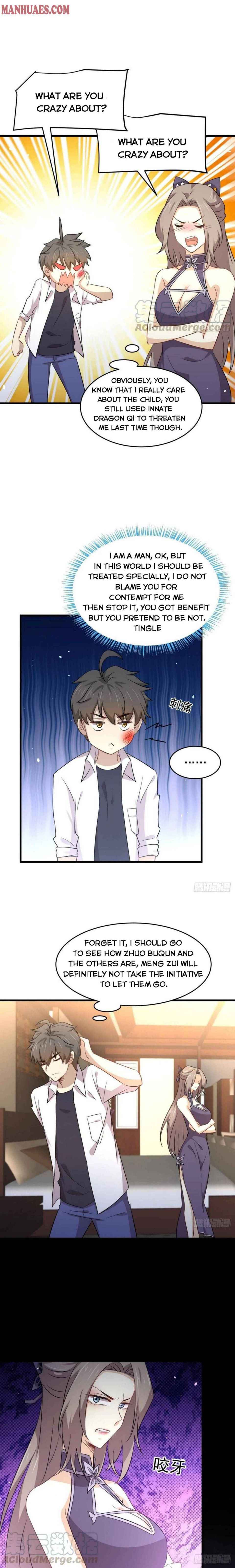 Page 2 of Chapter 175