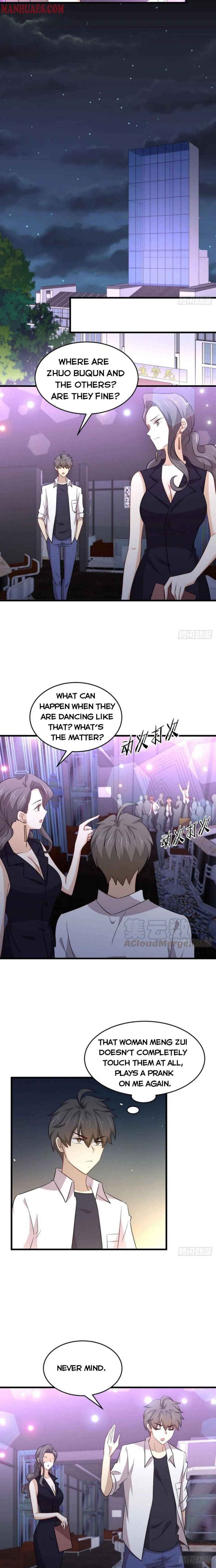 Page 3 of Chapter 175