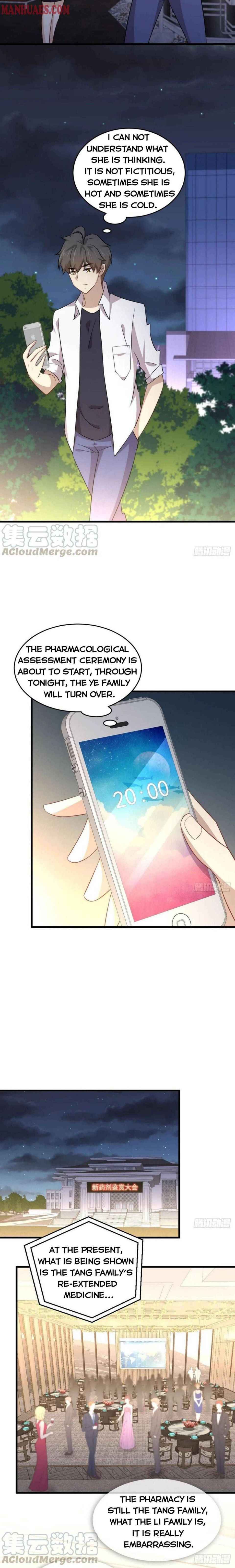 Page 4 of Chapter 175