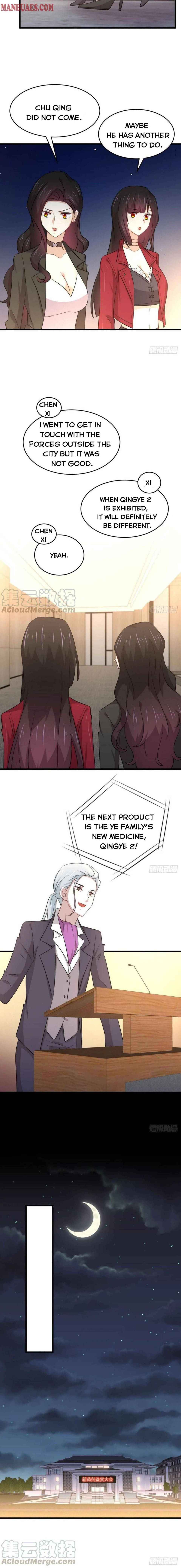 Page 6 of Chapter 175