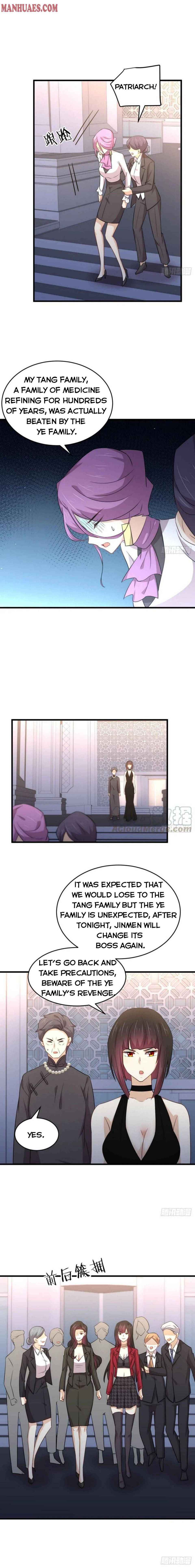 Page 7 of Chapter 175