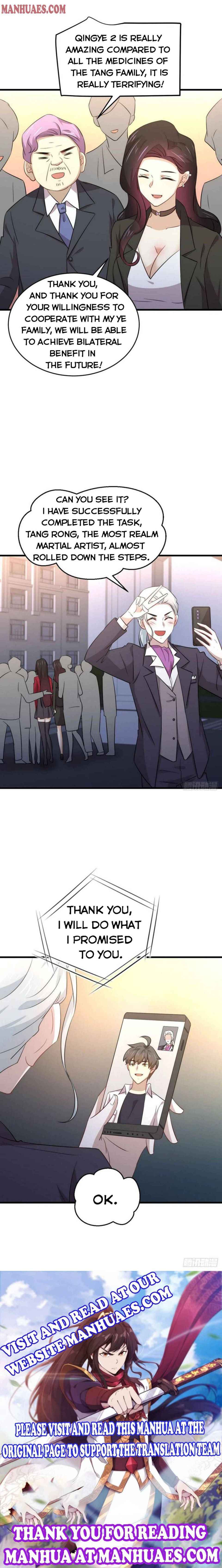 Page 8 of Chapter 175