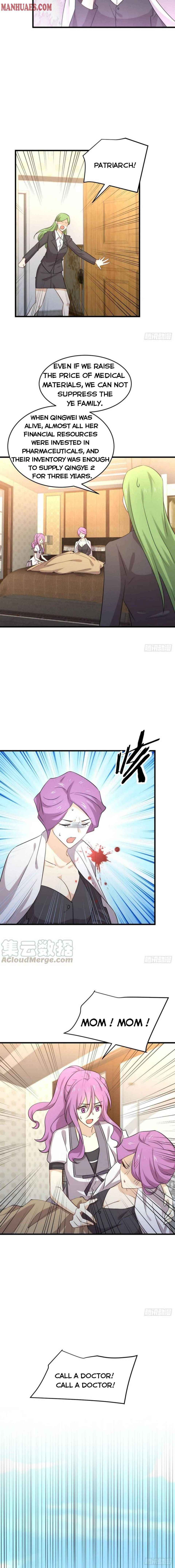 Page 2 of Chapter 176