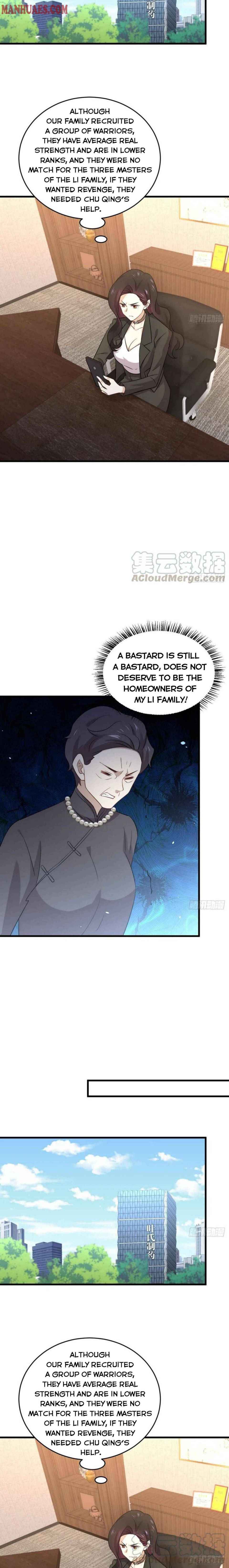 Page 4 of Chapter 176