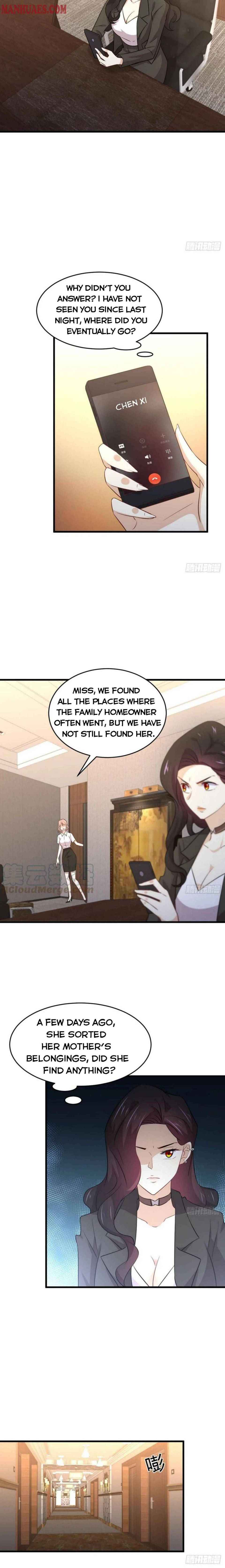 Page 5 of Chapter 176