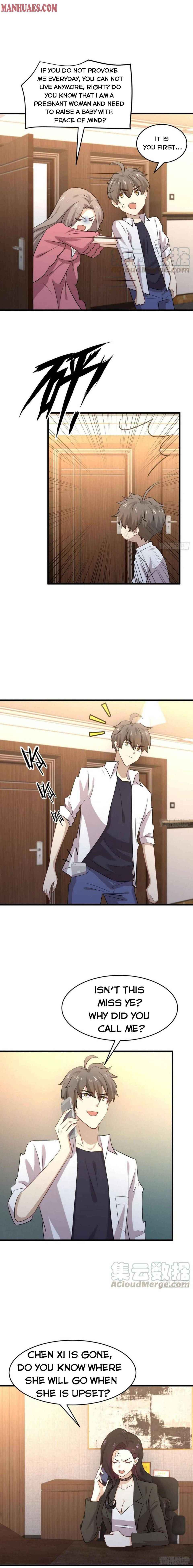 Page 6 of Chapter 176