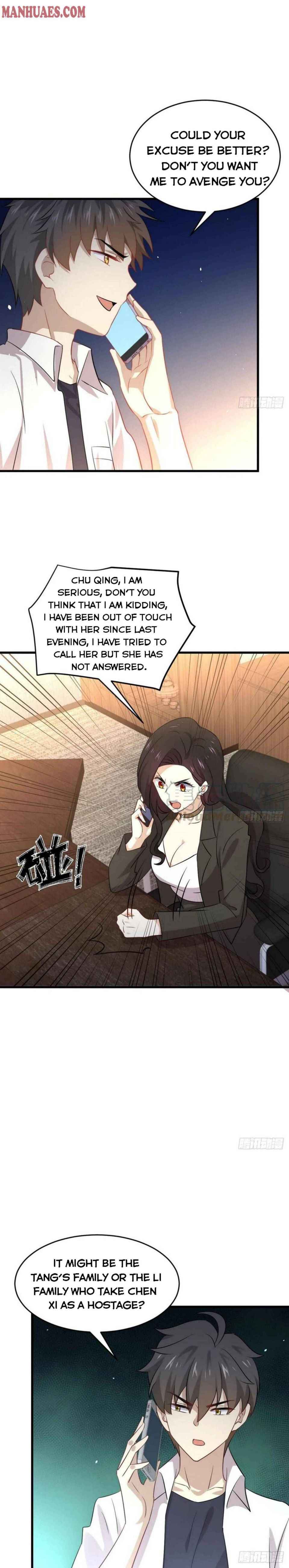 Page 7 of Chapter 176
