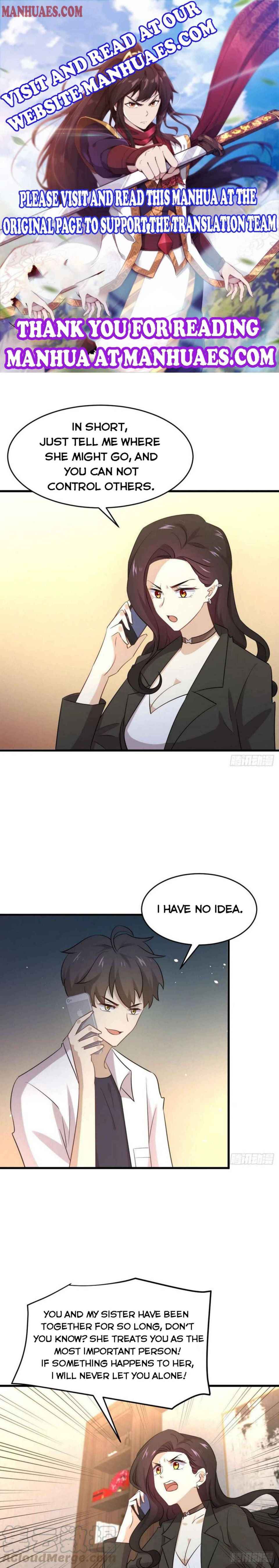 Page 1 of Chapter 177