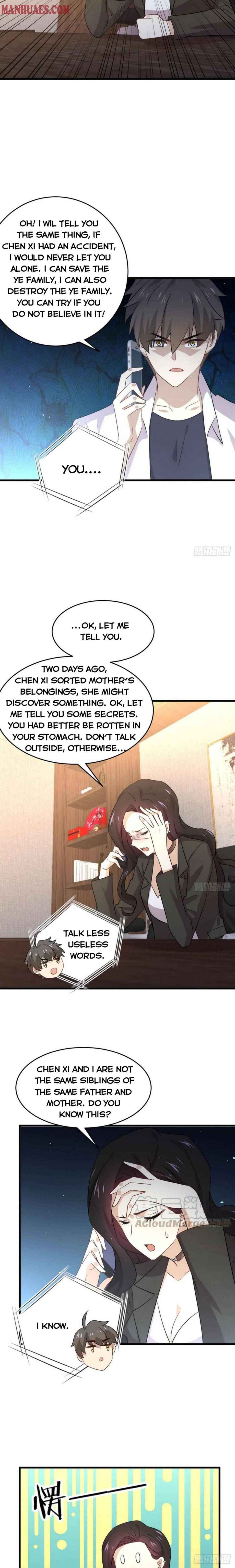 Page 2 of Chapter 177