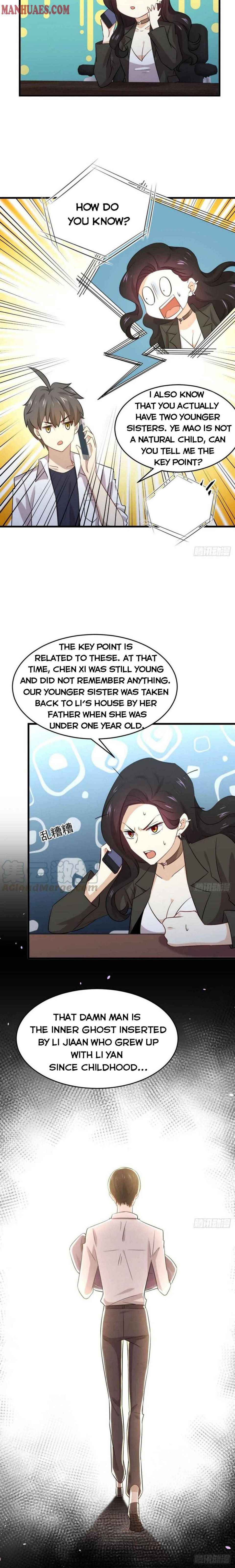 Page 3 of Chapter 177