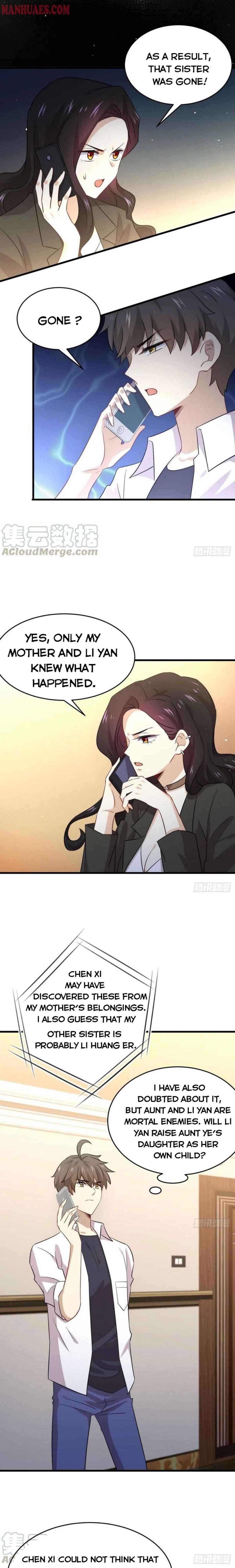 Page 4 of Chapter 177