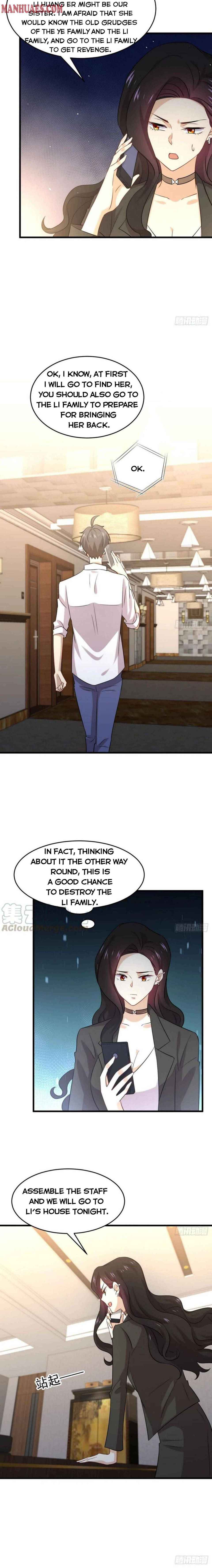 Page 5 of Chapter 177