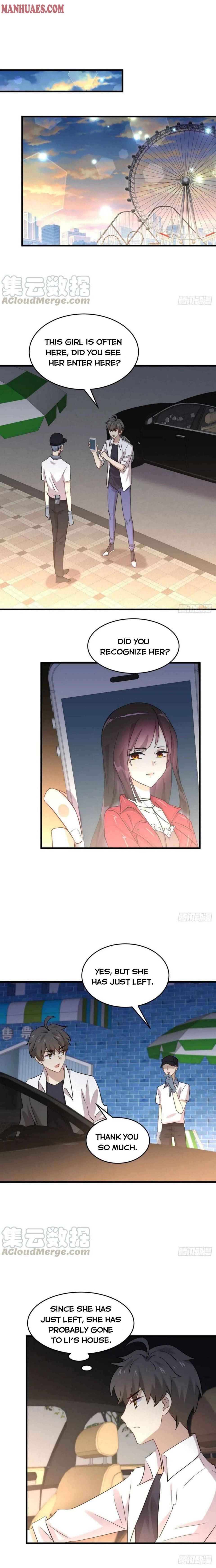 Page 6 of Chapter 177