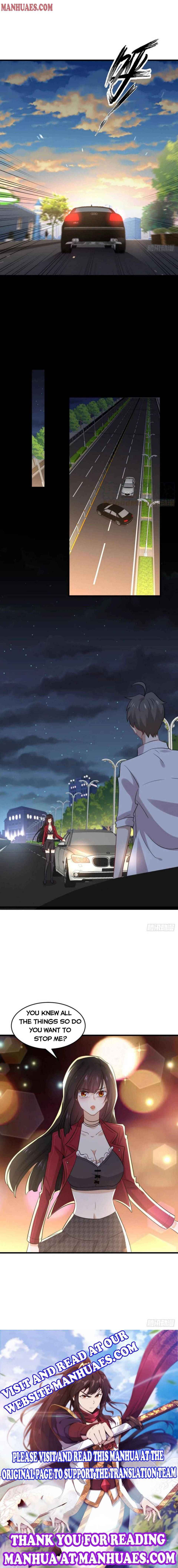 Page 7 of Chapter 177