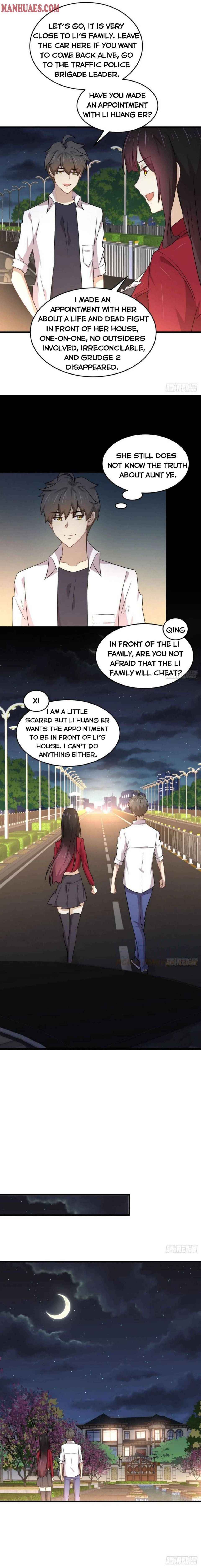 Page 2 of Chapter 178