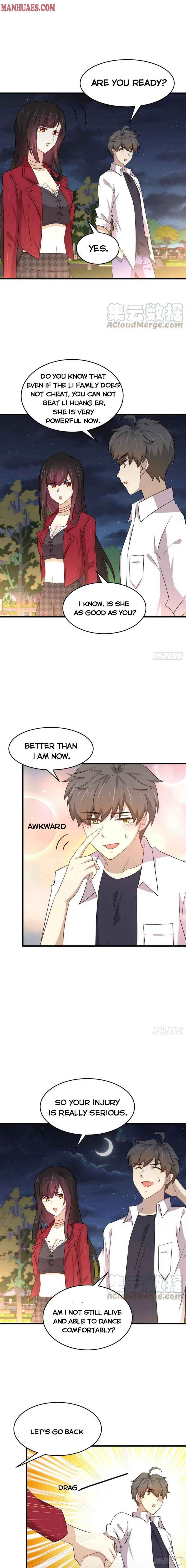 Page 3 of Chapter 178
