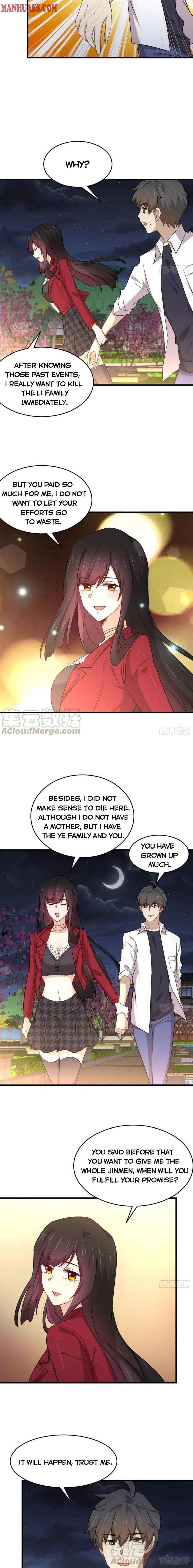 Page 4 of Chapter 178