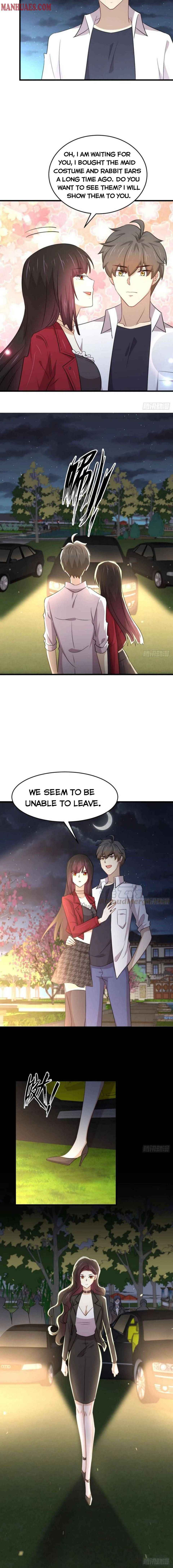 Page 5 of Chapter 178