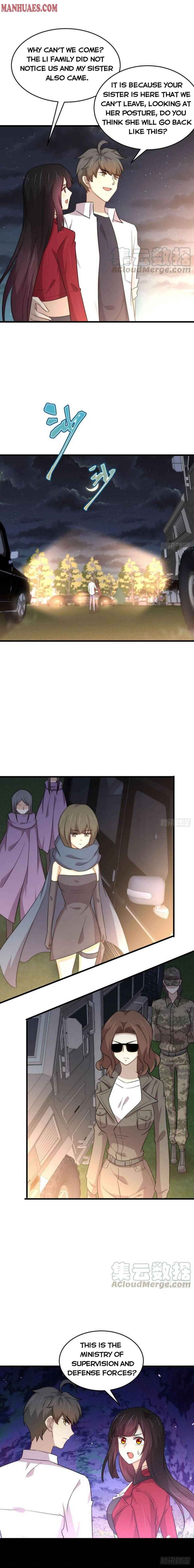 Page 6 of Chapter 178
