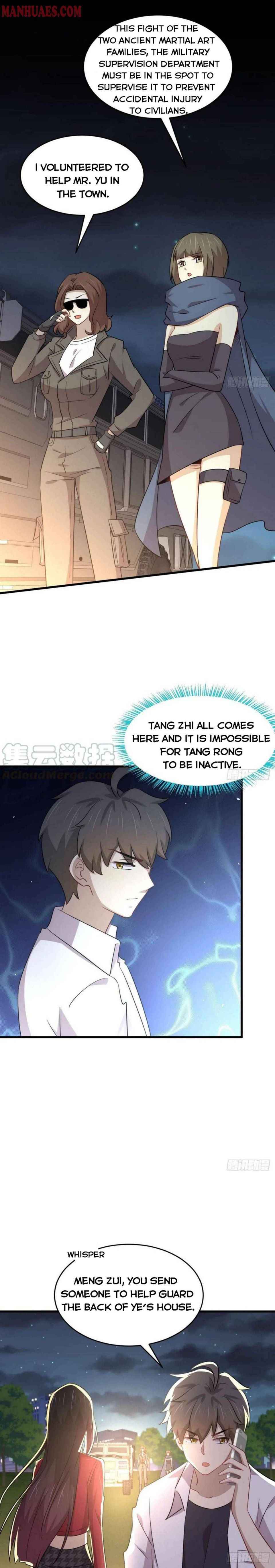 Page 7 of Chapter 178
