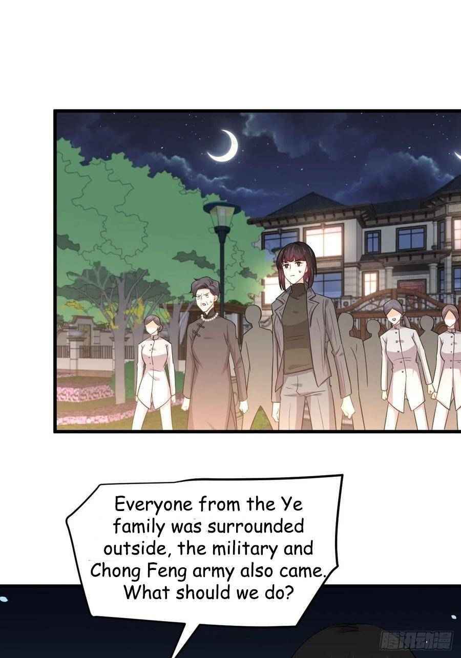 Page 2 of Chapter 179