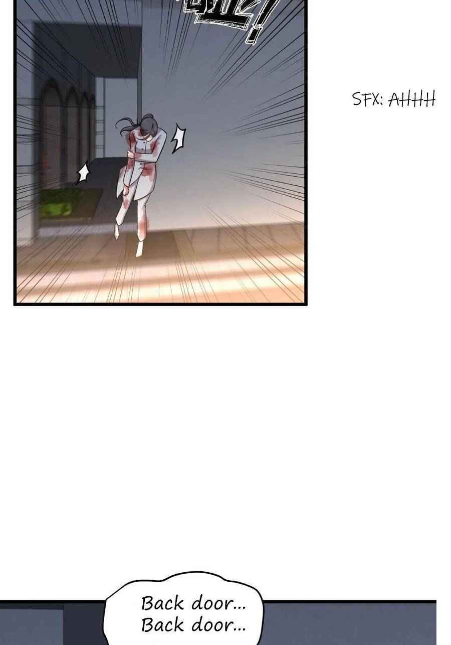 Page 4 of Chapter 179