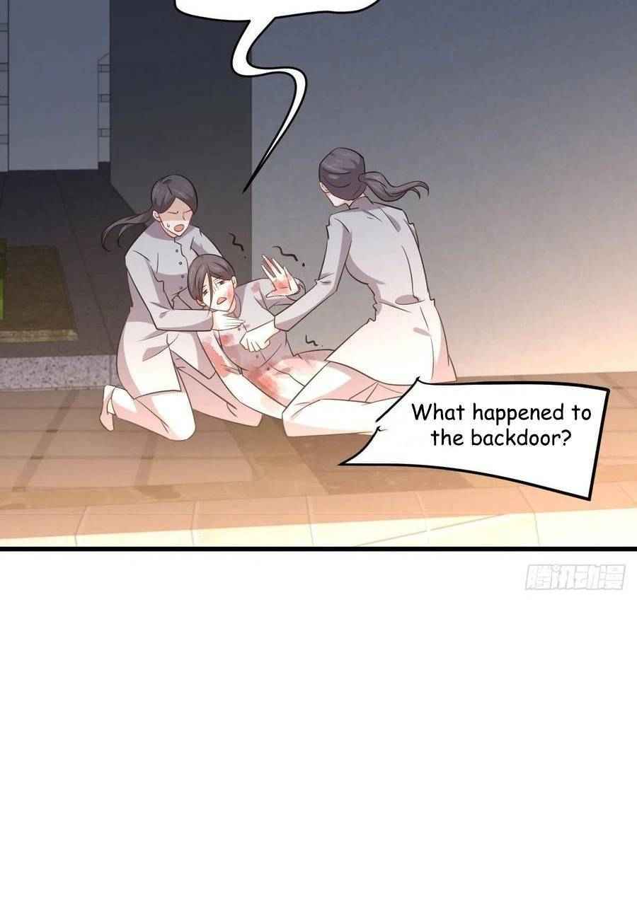 Page 5 of Chapter 179