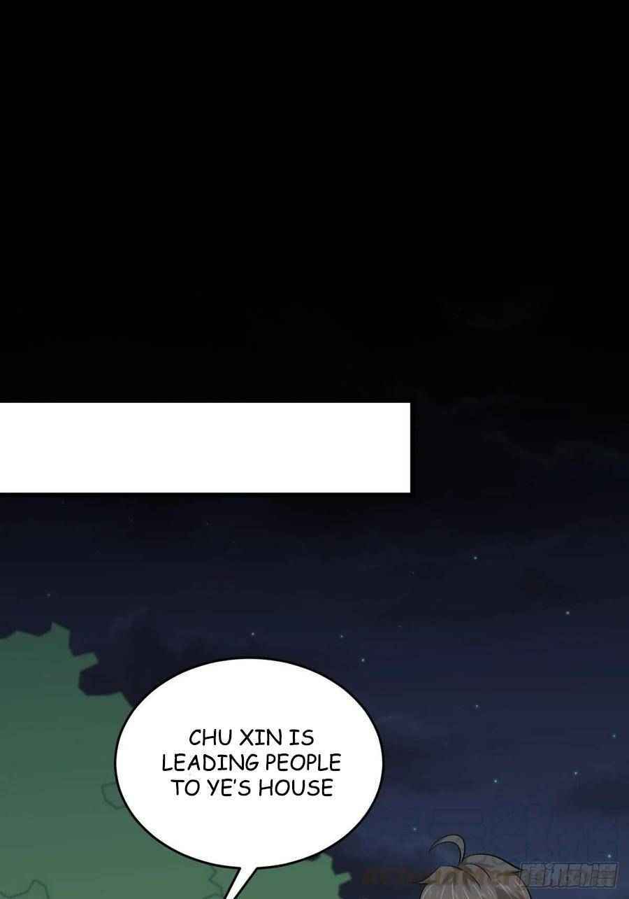Page 7 of Chapter 179