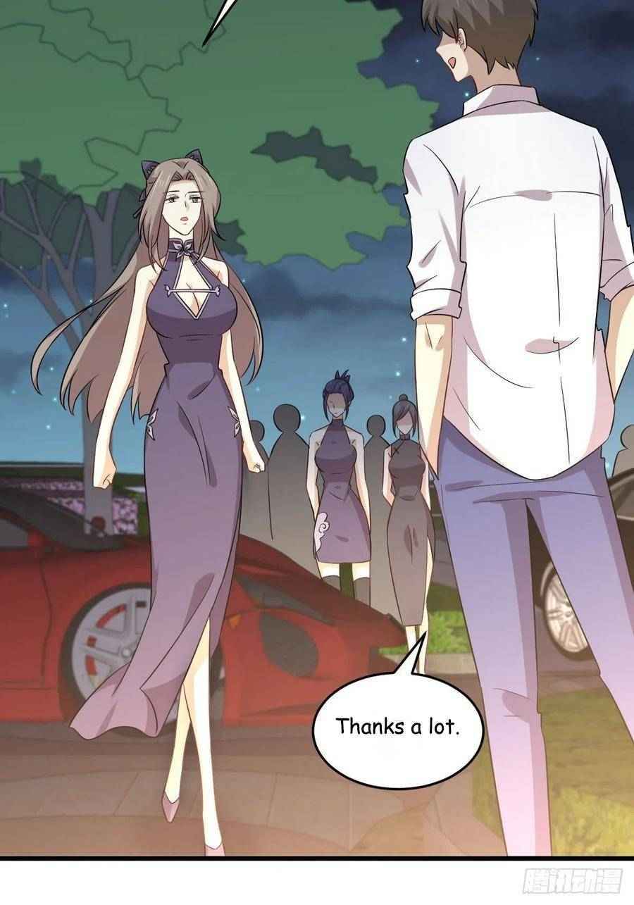Page 8 of Chapter 179