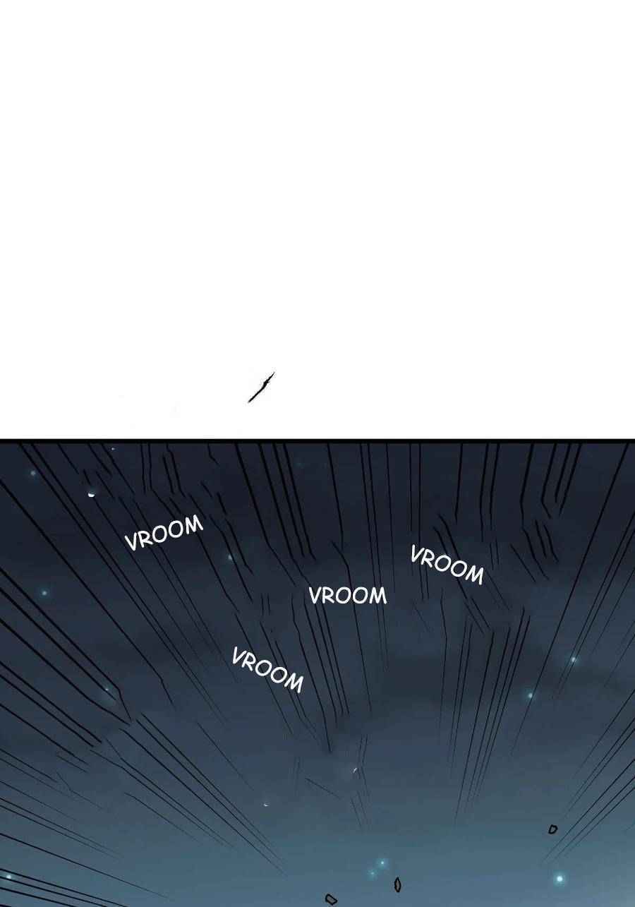 Page 9 of Chapter 179