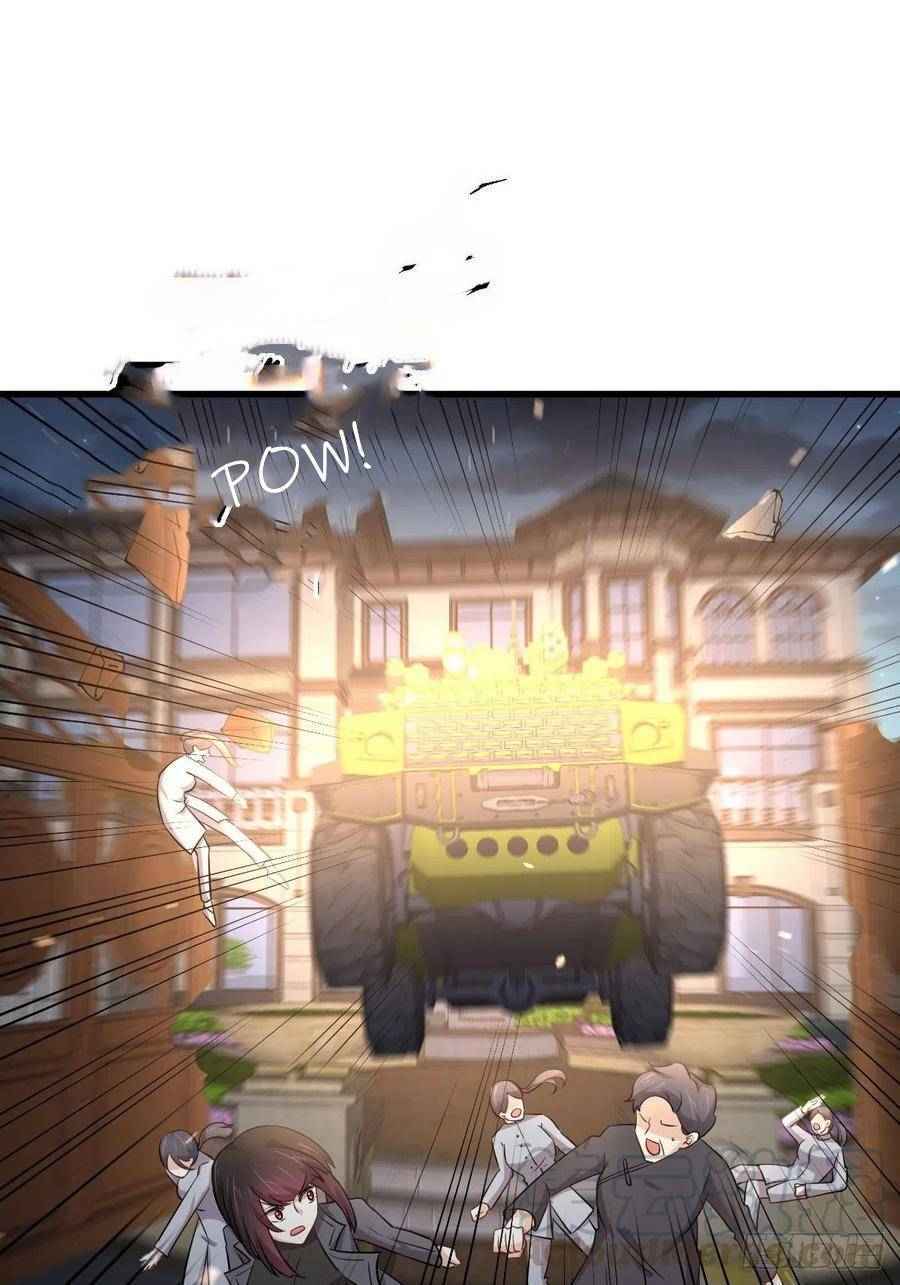 Page 11 of Chapter 179