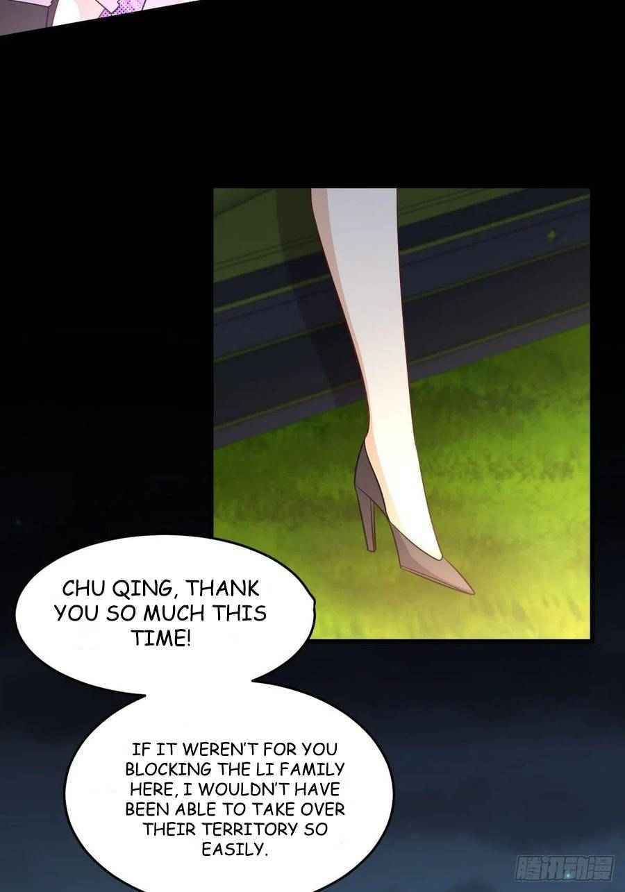 Page 13 of Chapter 179