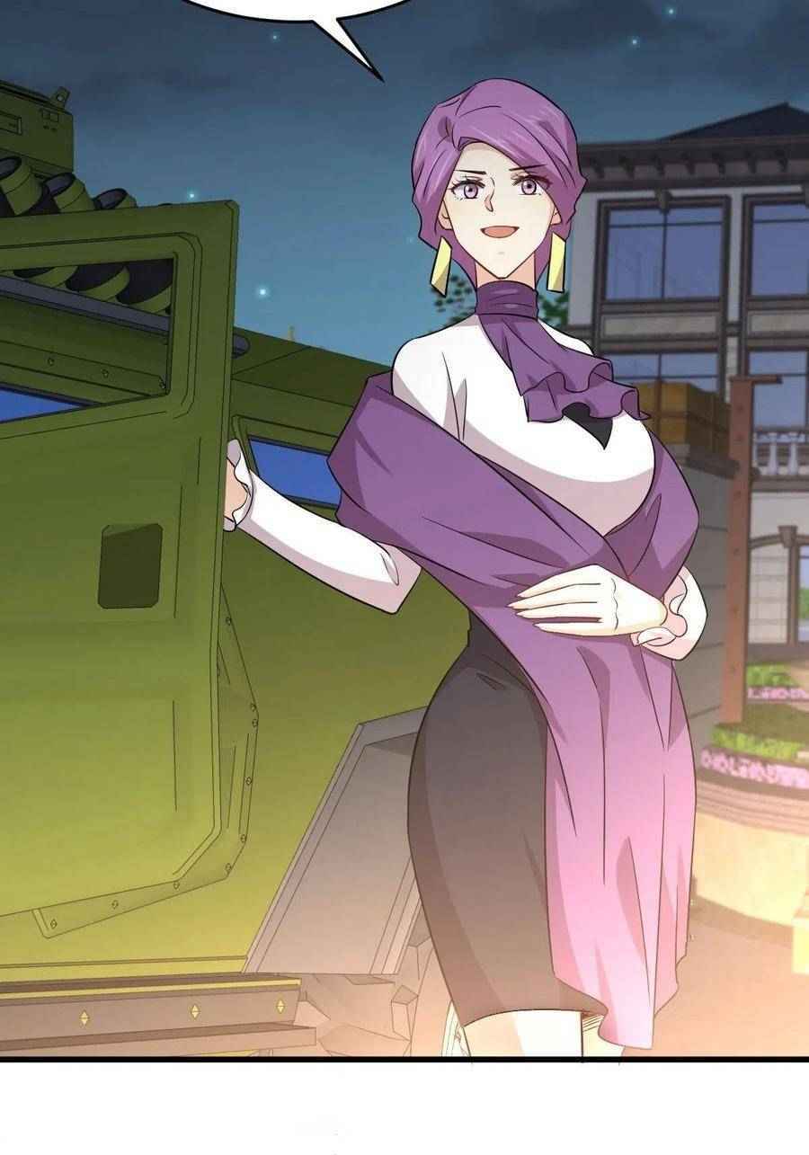 Page 14 of Chapter 179