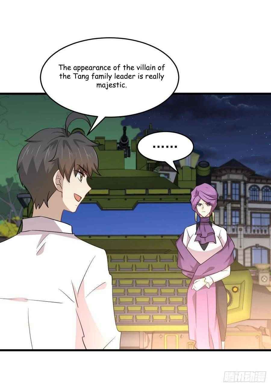 Page 15 of Chapter 179