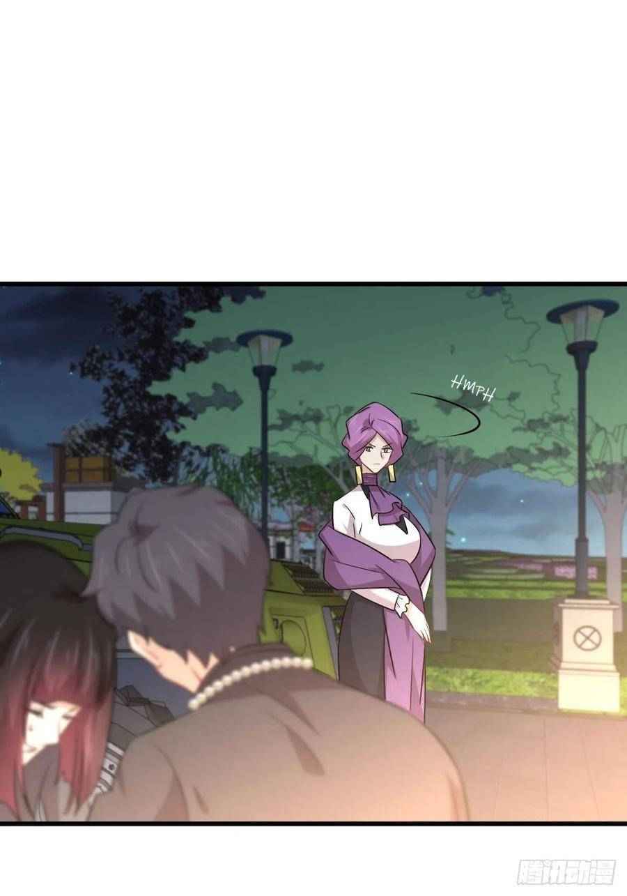 Page 16 of Chapter 179