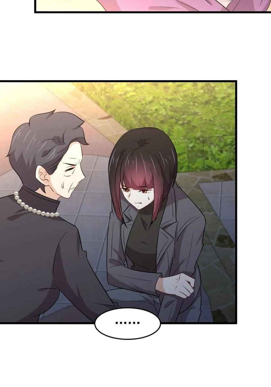 Page 18 of Chapter 179