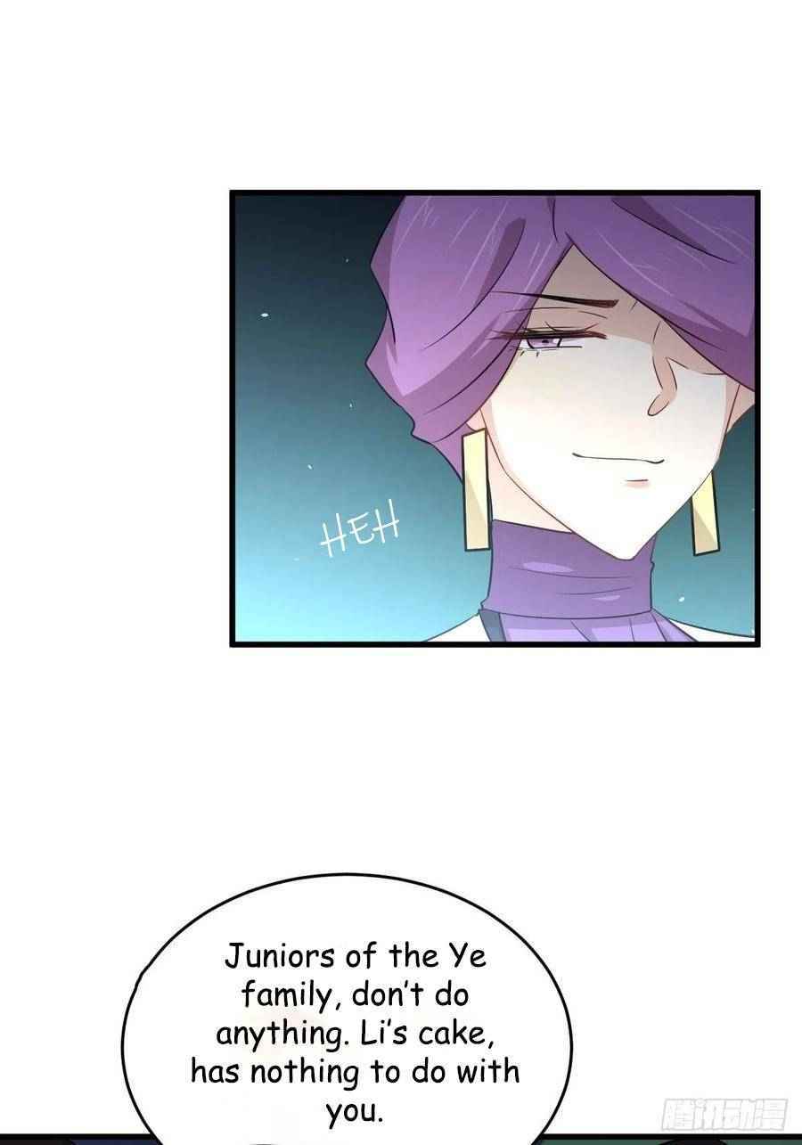 Page 19 of Chapter 179