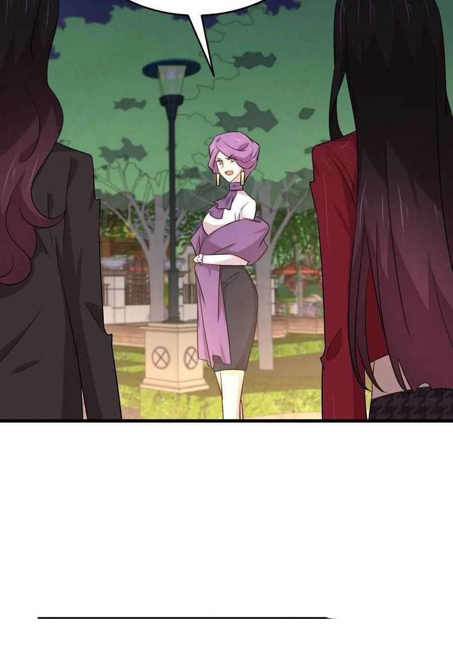 Page 20 of Chapter 179