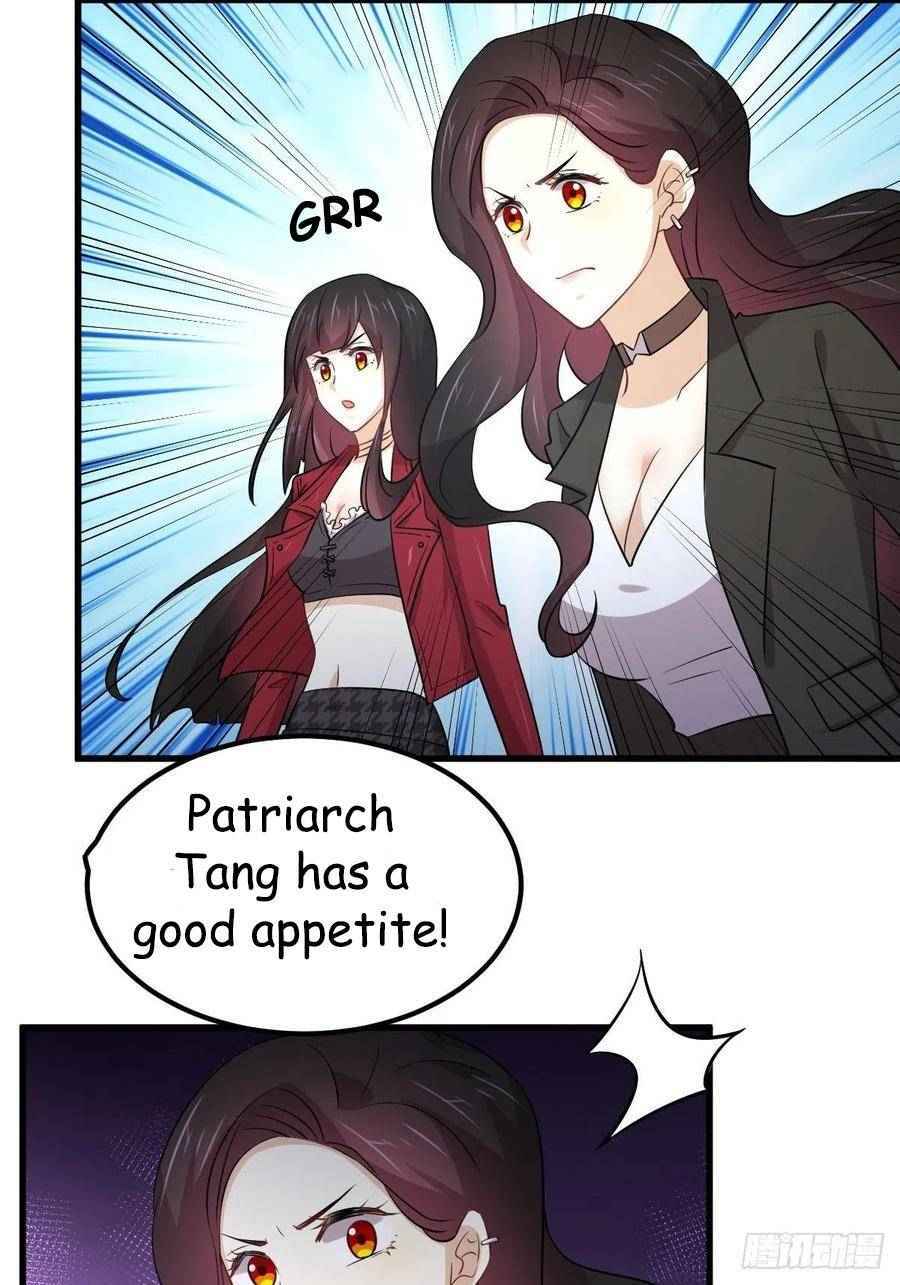Page 21 of Chapter 179